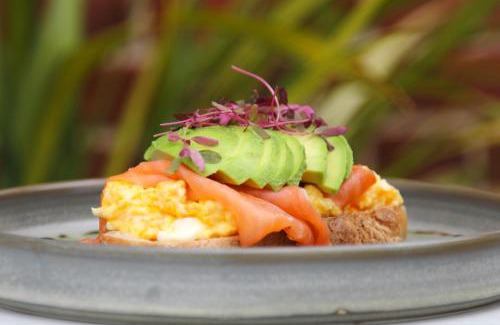 Dersingham Hotel | Coach & Horses Dersingham