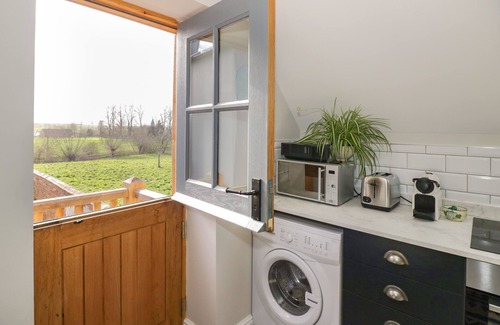 Quedgeley Cottage | Coach House Mews