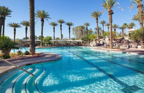 Rancho Mirage Villa | Coachella 2024,nBeautiful Villa, just minutes from Palm Desert and Coachella