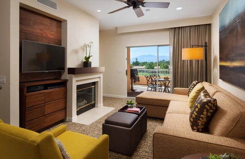 Rancho Mirage Villa | Coachella 2024,nBeautiful Villa, just minutes from Palm Desert and Coachella