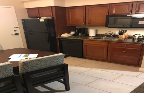 Palm Desert Villa | Coachella 2025 1st Wkend Two FREE days, Mon, Tues.