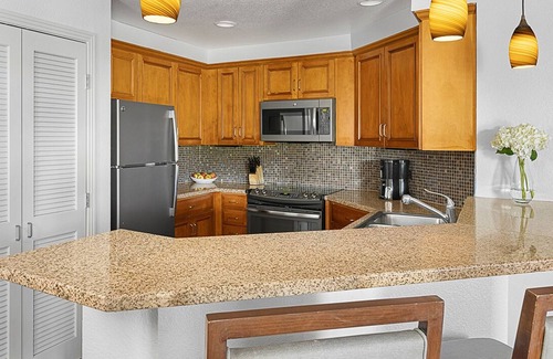 Palm Desert Resort | Coachella April 18th-22 Sleep 4 - Full 1 Bdrm Marriott Desert Springs Villas.