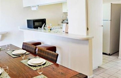 Indio Condo | Coachella/Stagecoach Closest Resort