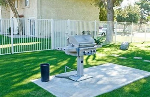 Indio Condo | Coachella/Stagecoach Closest Resort