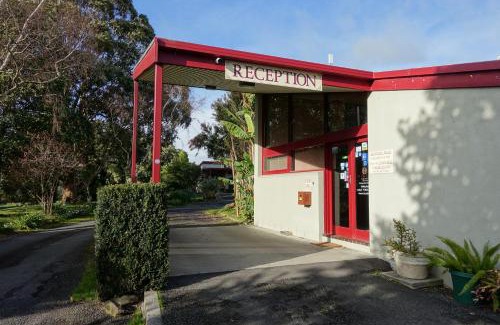 Korumburra Hotel | Coal Creek Motel