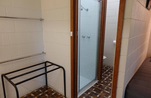Korumburra Hotel | Coal Creek Motel