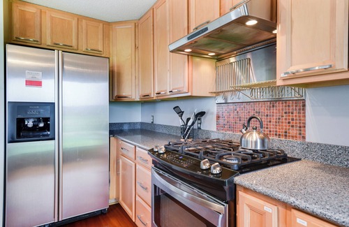 Lottsburg House | Coan River Cottage w/Fire Pit, Pool, Movie Room