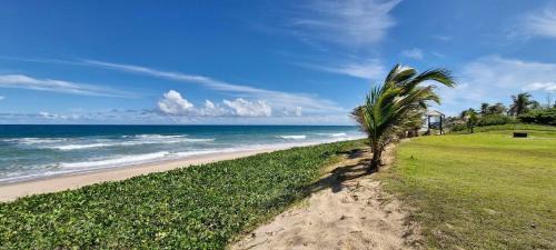 Jaua House | COARE0103 - Condomínio Praia dos Lagos