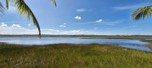 Jaua House | COARE0103 - Condomínio Praia dos Lagos