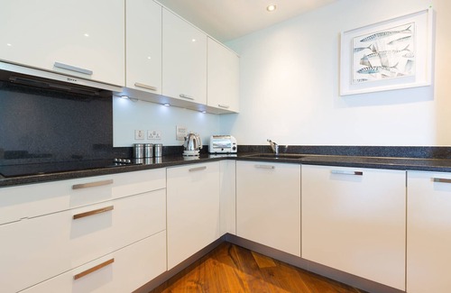 St Ives Cottage | Coast