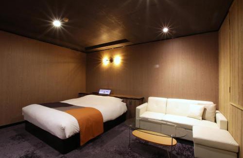 Sosa Hotel | COAST HIKE BEACH HOTEL