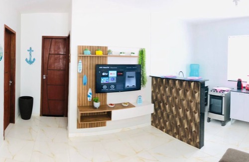 Arraial do Cabo House | Coast House