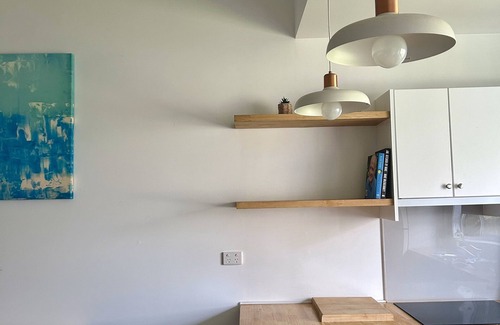 Central Tilba Apartment | Coast meets Countryside - Adults Only Retreat, located in Tilba, South Coast NSW