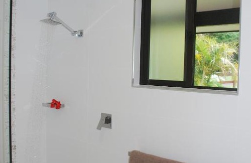 Norfolk Island Apartment | Coast Norfolk Island