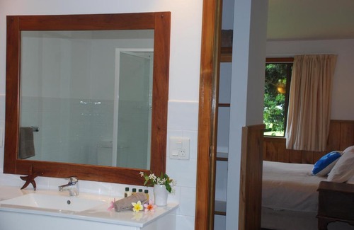 Norfolk Island Apartment | Coast Norfolk Island