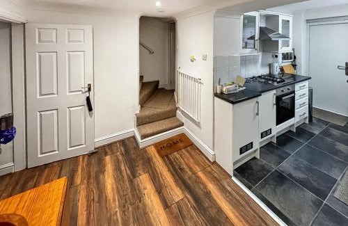 Calder Bridge House | Coast To Coast Cottage