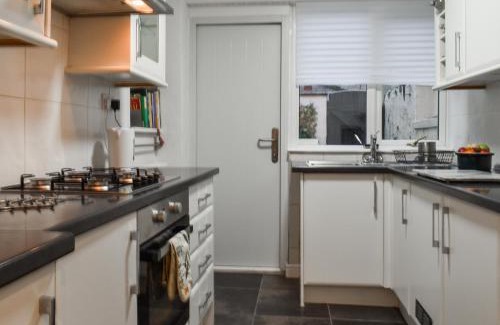 Calder Bridge House | Coast To Coast Cottage