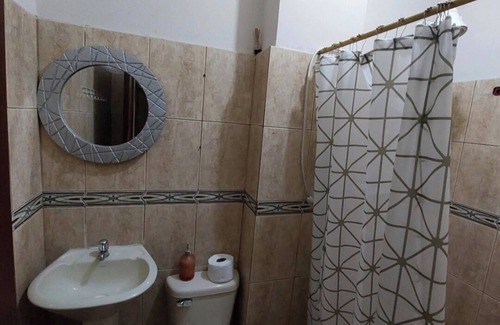 Machala House | Coastal Apartments