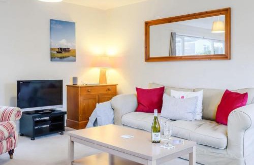 Deepdale House | Coastal Bolthole