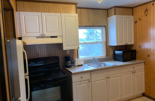 Ocean City House | COASTAL BREEZE OCEAN CITY Wilmington terrace apartment 3