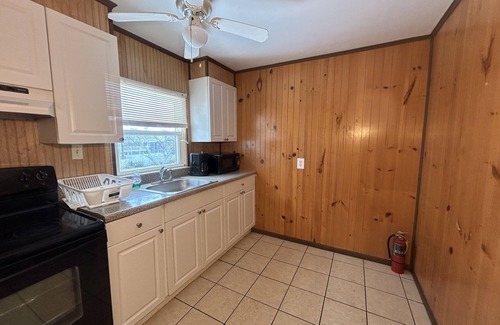 Ocean City House | COASTAL BREEZE OCEAN CITY Wilmington terrace apartment 3