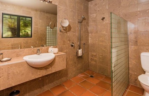 Kaeo Ski Chalet | Coastal Chalet Suites