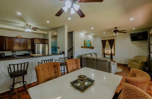 San Diego House | Coastal Charm – 3BR Villa at Gran Pacifica Resort