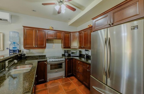 San Diego House | Coastal Charm – 3BR Villa at Gran Pacifica Resort