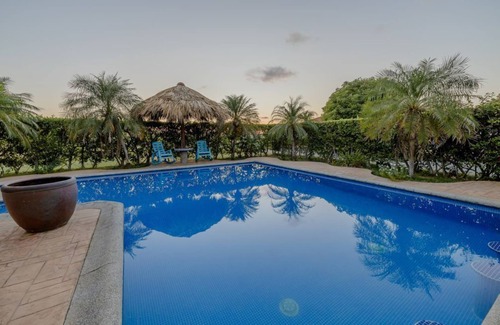 San Diego House | Coastal Charm – 3BR Villa at Gran Pacifica Resort