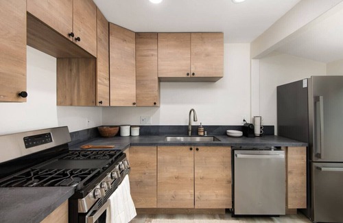 Imperial Beach House | Coastal Charm - Close to All