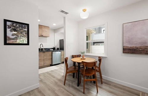 Imperial Beach House | Coastal Charm - Close to All