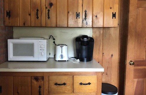 South Chatham House | Coastal Charm in South Chatham – Walk to Beach & Bike Trail!