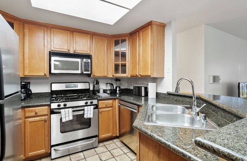 Carmel Valley Condo | Coastal Chic on Carmel Creek Rd-Stylish 2B/2BA - A Perfect Getaway Retreat#41967