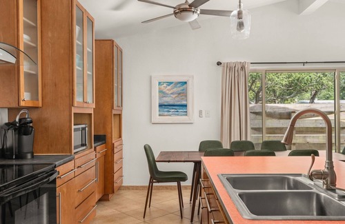 Pensacola House | Coastal Comfort~3 BR Home w/Pool~Sleeps 9~Near Pensacola Beach