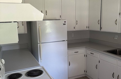Warrington House | Coastal Comfort! Charming 3 bedroom, near beach and downtown Pensacola