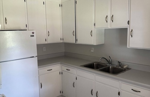 Warrington House | Coastal Comfort! Charming 3 bedroom, near beach and downtown Pensacola