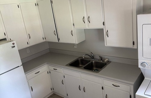 Warrington House | Coastal Comfort! Charming 3 bedroom, near beach and downtown Pensacola
