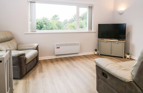 Calder Bridge Cottage | COASTAL COTTAGE, family friendly, country holiday cottage in Seascale