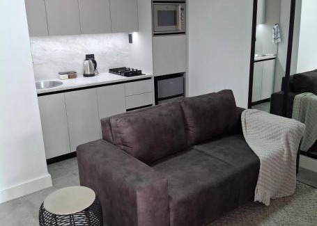 Beach View Apartment | Coastal Cove Beachview