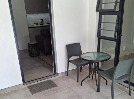 Beach View Apartment | Coastal Cove Beachview