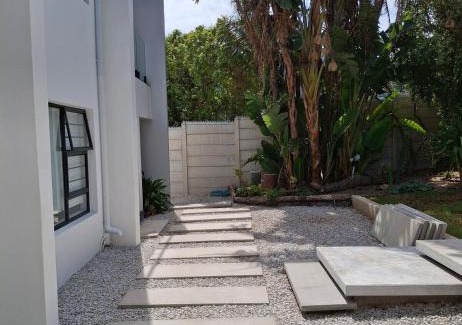 Beach View Apartment | Coastal Cove Beachview