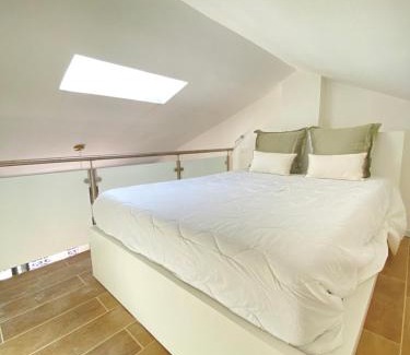 Pollina House | Coastal Dream