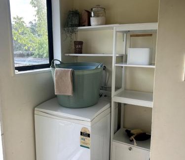 Cooks Beach House | Coastal Escape - Cooks Beach