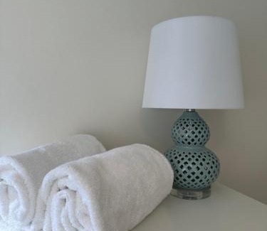 The Strand House | Coastal Escape in Redondo Beach