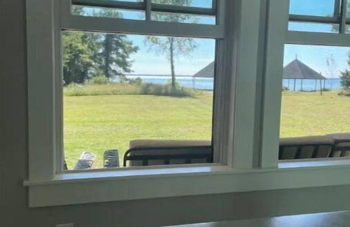Nellysford House | Coastal Farmhouse Getaway!