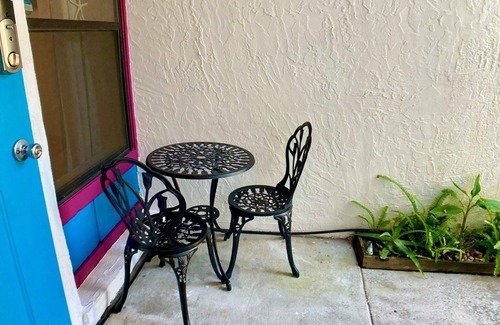 North Beach House | Coastal Garden Retreat: Close to beaches!