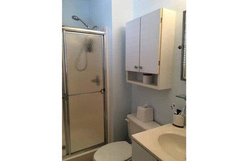 Naples House | Coastal Getaway, Everglades City