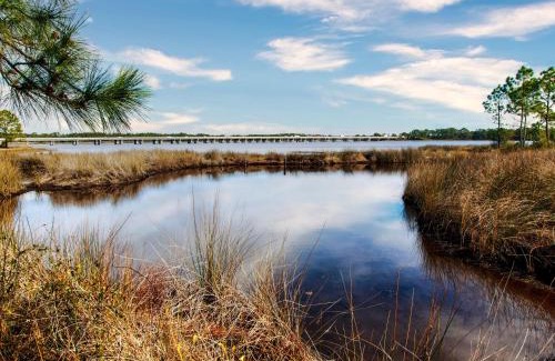 Biltmore Beach House | Coastal Haven C