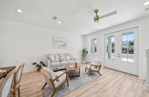Biltmore Beach House | Coastal Haven C