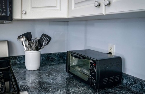 West Dennis House | Coastal Haven in West Dennis -15